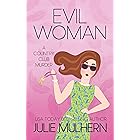 Evil Woman (The Country Club Murders Book 14)