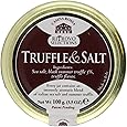 Casina Rossa Truffle and Salt by Nicola de Laurentiis, 3.5 oz