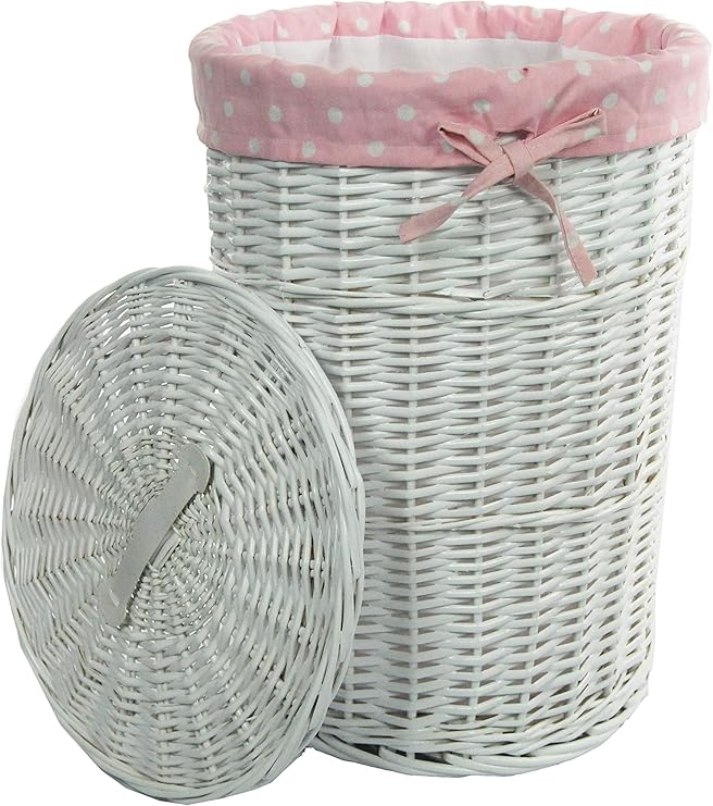 DVier VWWK22WRdb çamaşır sepeti, çamaşır sepeti, çamaşır sepeti