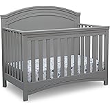 Amazon Com Simmons Slumber Time Elite 4 In 1 Convertible