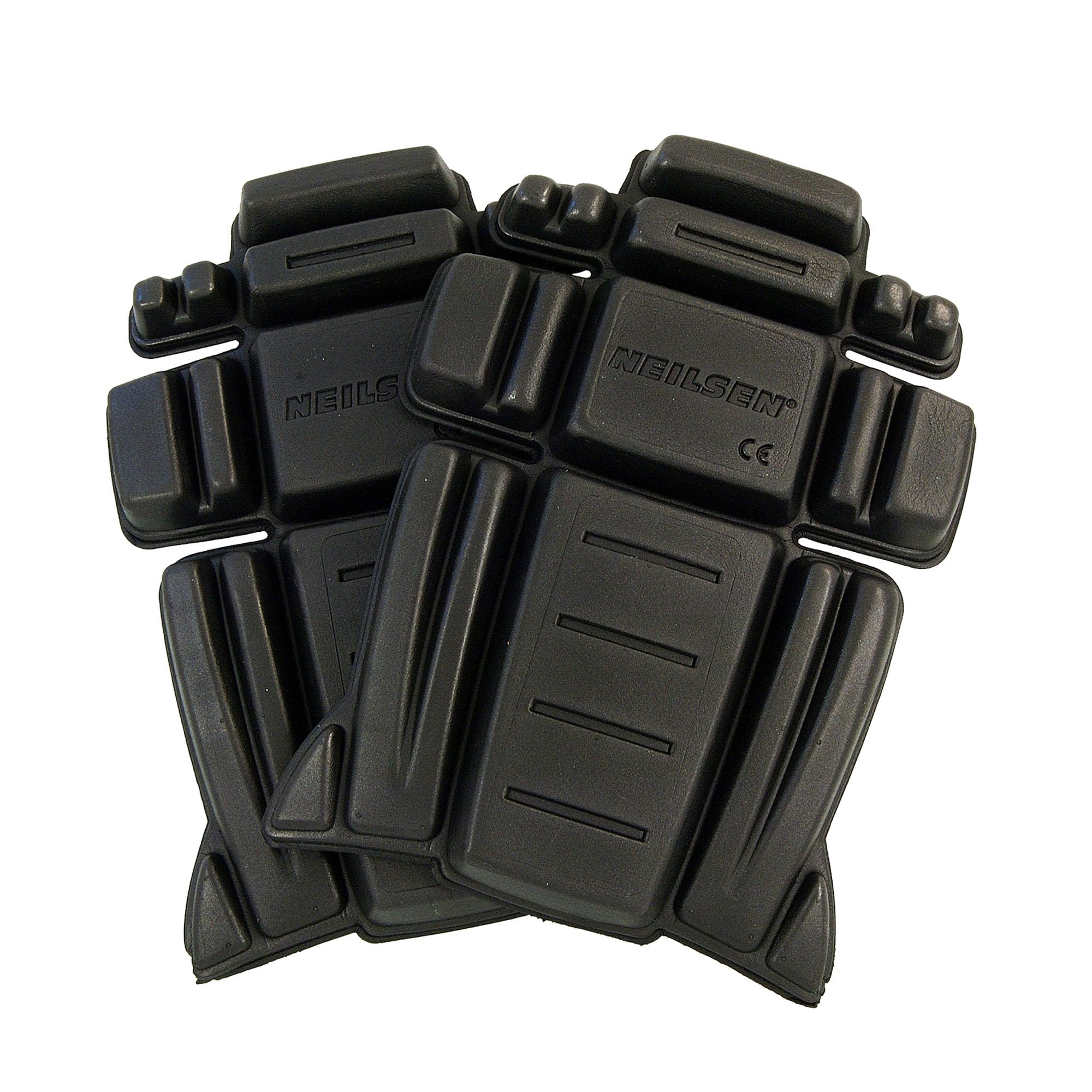Neilsen CT3710 - Knee Pads: Lightweight and Flexible with EVA Inserts for Comfort