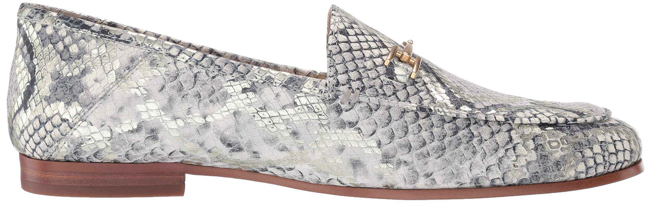 Sam Edelman Women's Loraine Loafer - Image 8