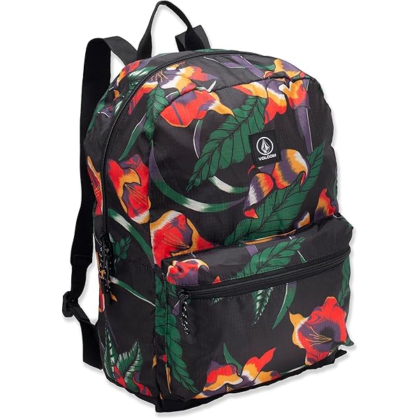 Lunch Box Hurley Backpacks Amazon Hurley School Bag Shop