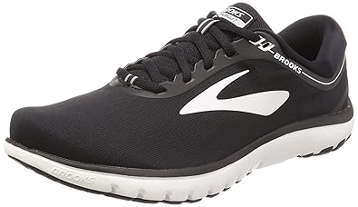 brooks pureflow 7 womens 2017