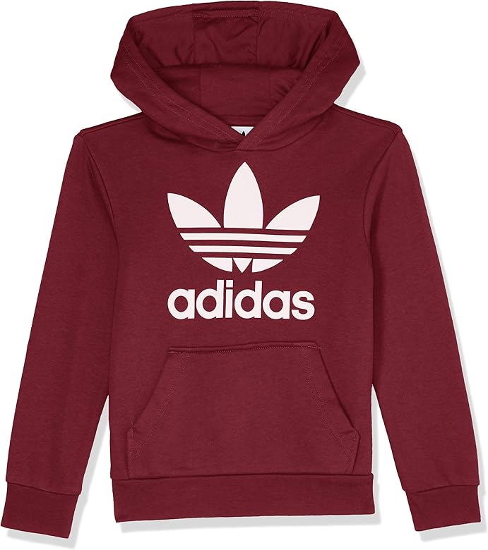 sudaderas adidas niño blanco