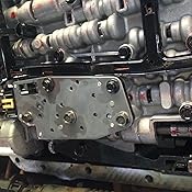 Amazon Com Acdelco 24215111 Gm Original Equipment