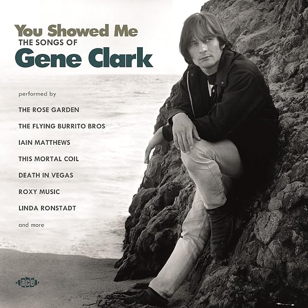 Van Morrison, Georgie Fame, Mose Allison, Ben Sidran - Tell Me