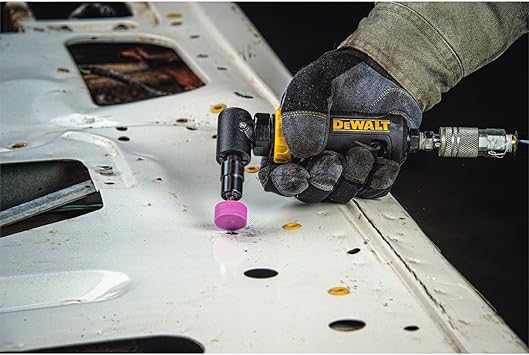 DEWALT DWMT70782L Die Grinders product image 3