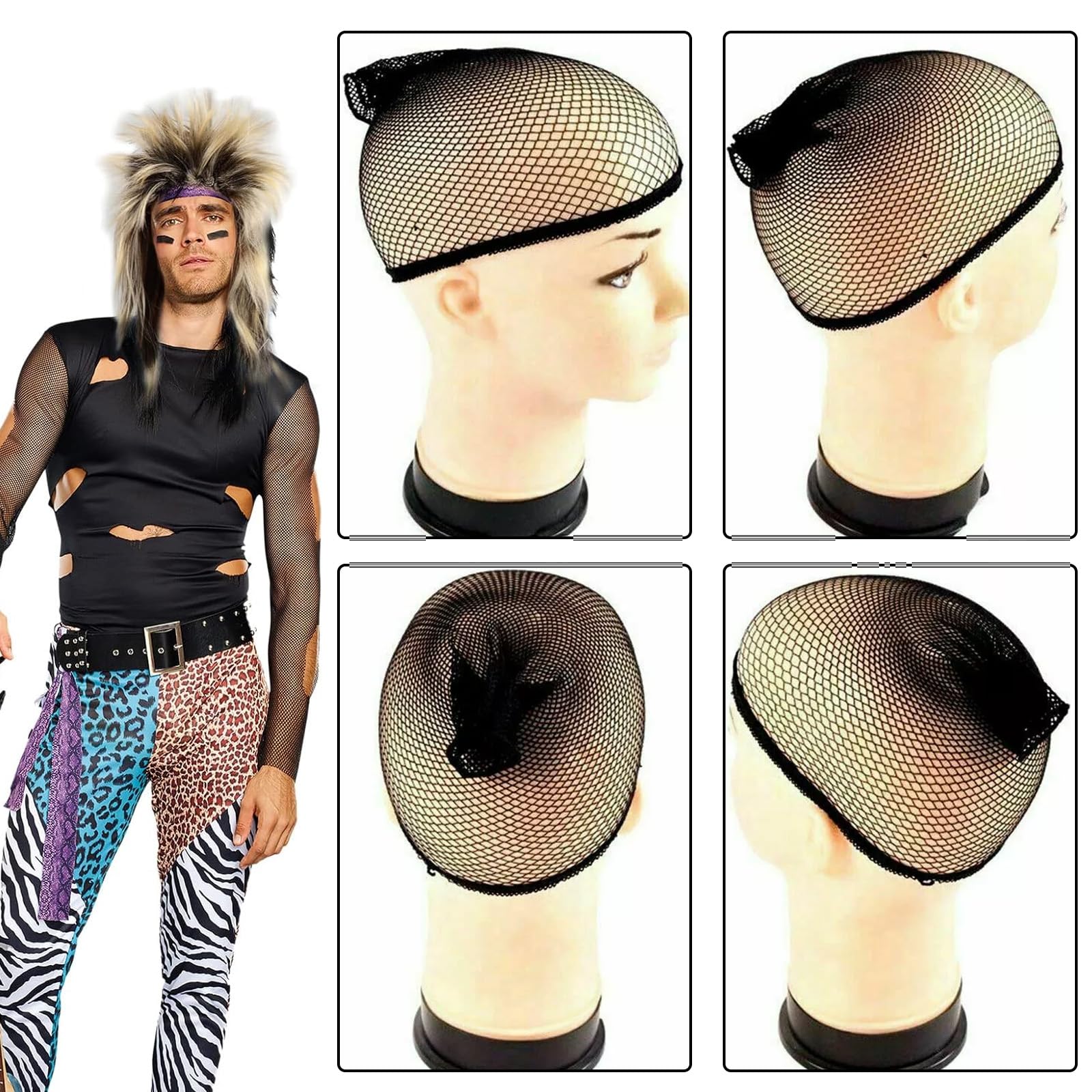 View 7