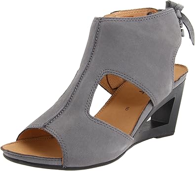 gabor platform shoes