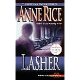 thumbnail image 2 of The Witching Hour (Lives Of Mayfair Witches) By Anne Rice - Used Acceptable Mass Market 2 of 4