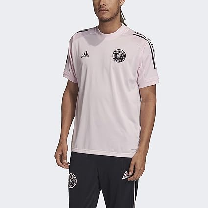 inter miami fc jersey