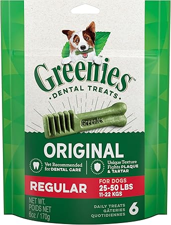 what's the biggest kind of dog