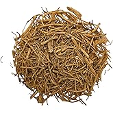 Herbal Cure Panax Ginseng Root 100g