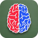 Left vs Right - A brain game