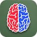 Left vs Right - A brain game