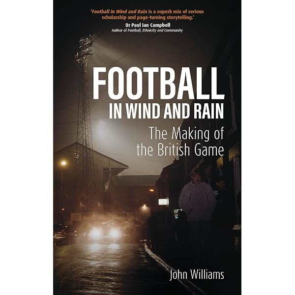 Amazon.com: End of the Terraces: The Transformation of English