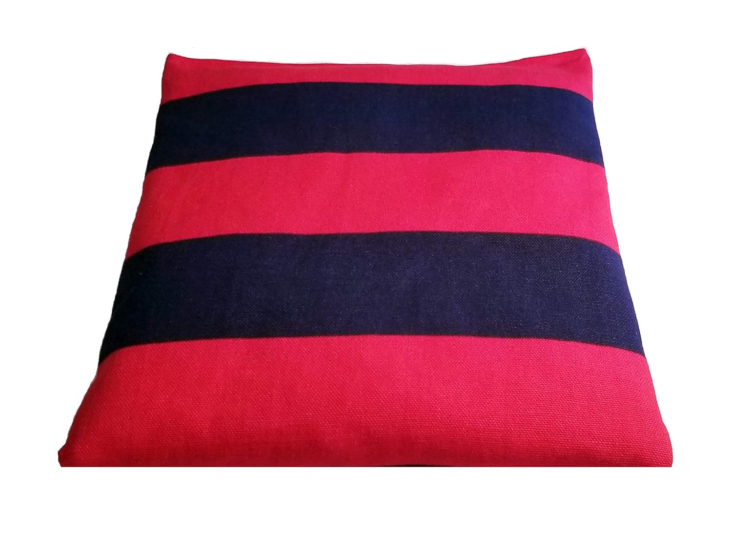 The 10 Best Personal Cooling Heating Device Wrist