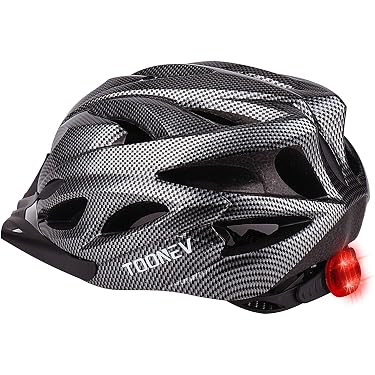 align specialized bike helmet Align