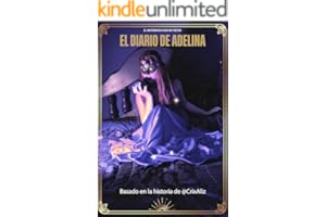 kindle best category lists