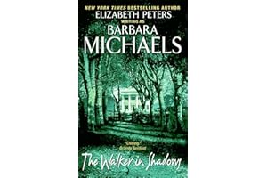 The Walker in Shadows