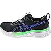 ASICS Men's Gel-Pulse 17 Running Shoes | Running Shoes