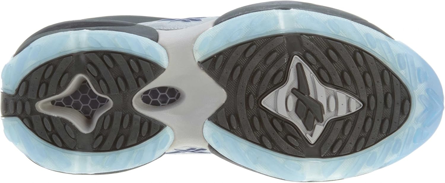 emmitt smith tennis shoes