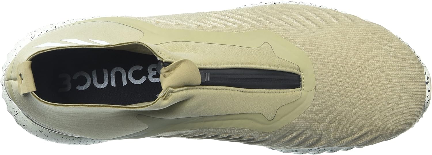 alphabounce zip shoes