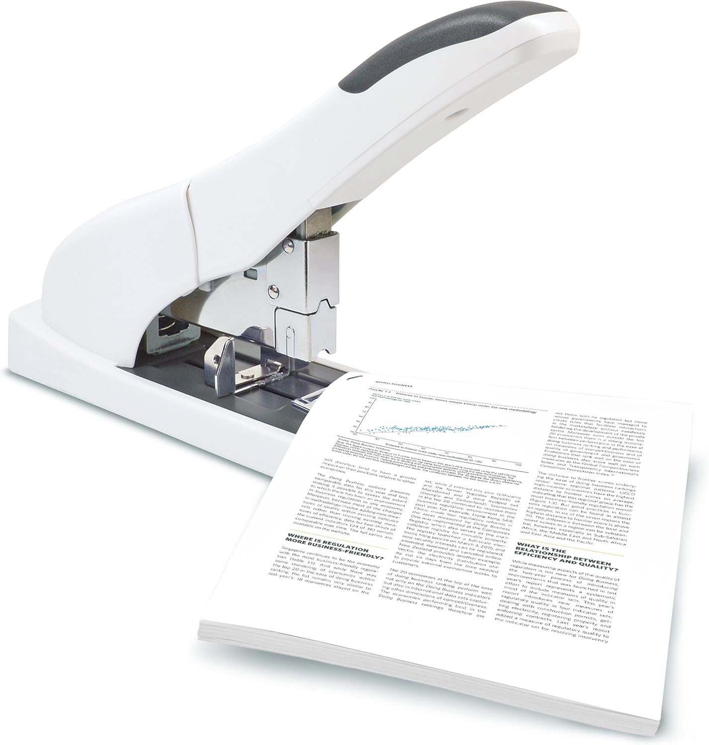 Степлер 140. Степлер rapesco. stapler office 210 sheets.