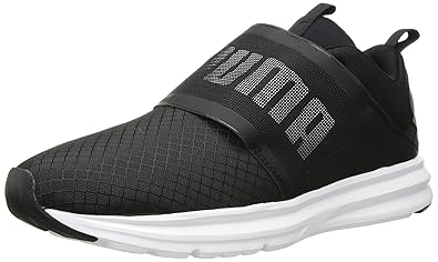 puma enzo strap mens