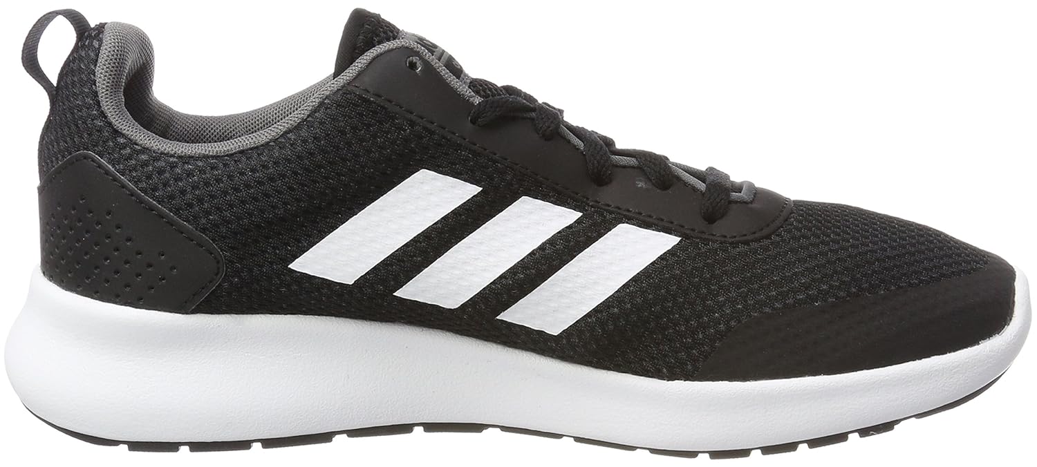 adidas element racer