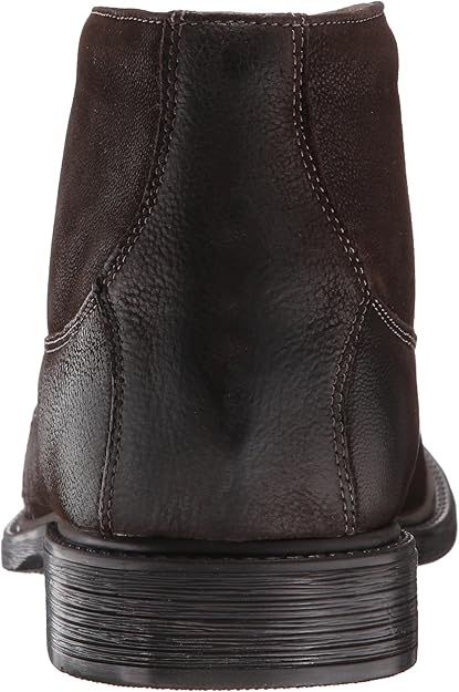 bostonian armon boots