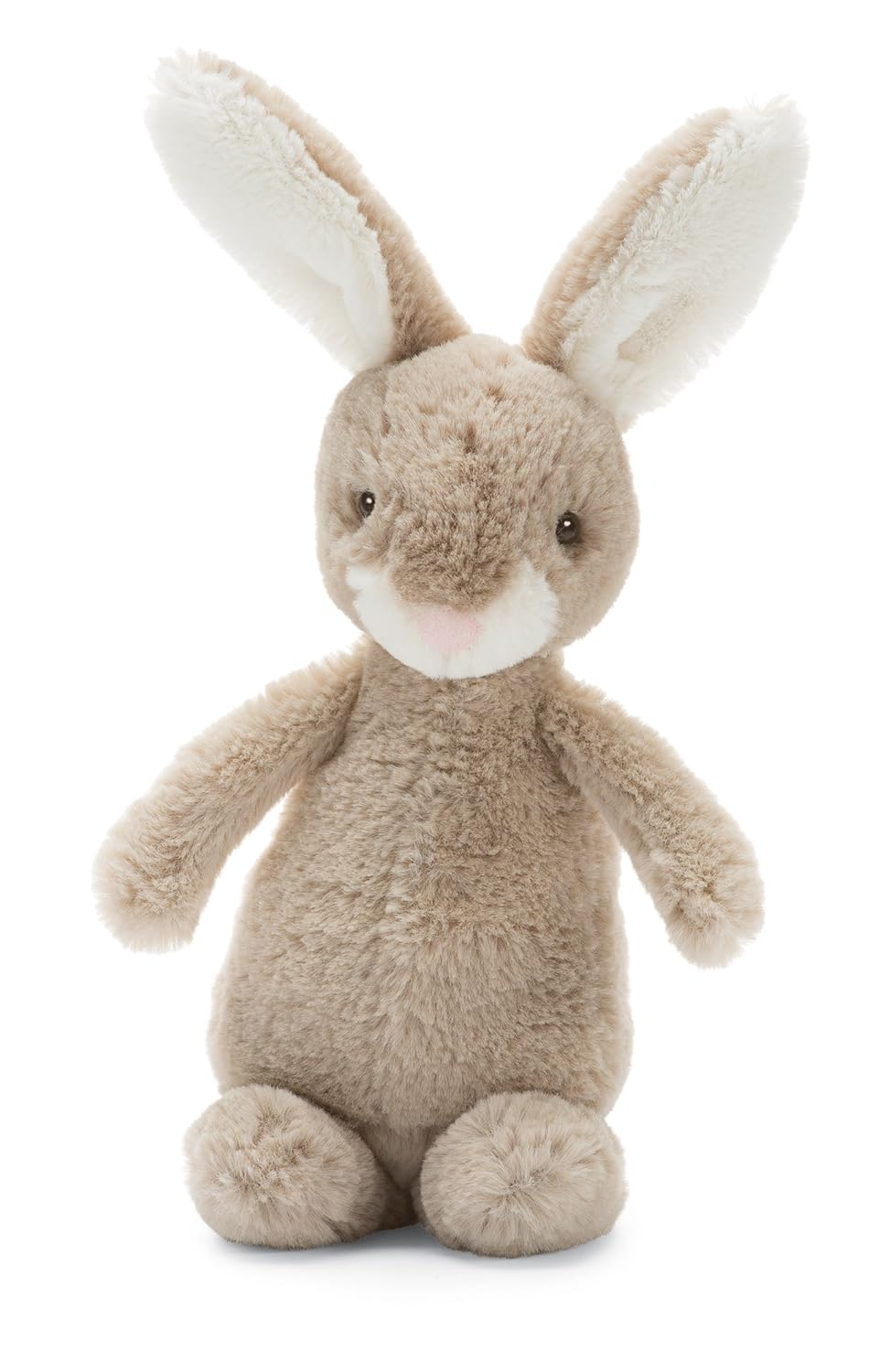 jellycat bobtail bunny