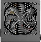Thermaltake TR2 Series 600W 80 Plus Certified Active PFC Power Supply ATX PSU view 7
