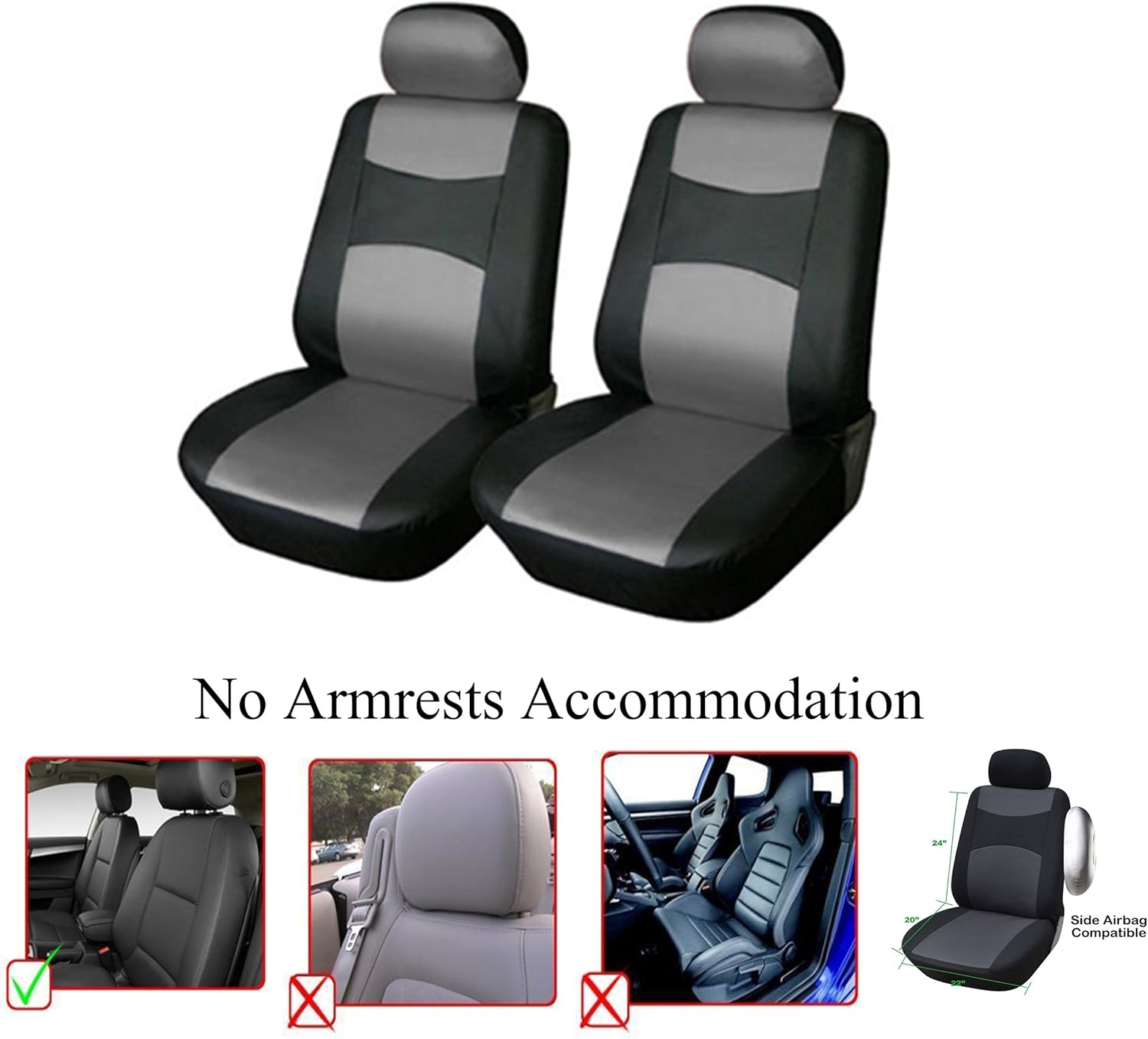 Best custom fit seat covers mazda 3
