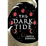 The Dark Tide