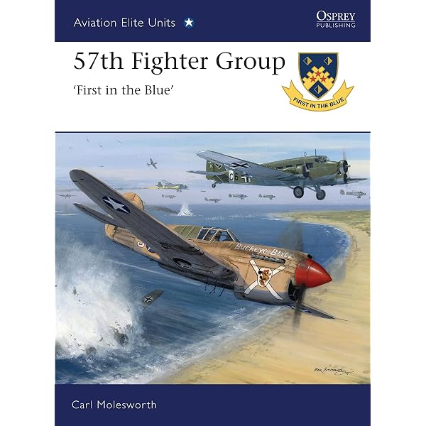 U.S. Army Aviation in Vietnam - Specials series (6127): Wayne