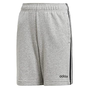 adidas hose kurz jungen
