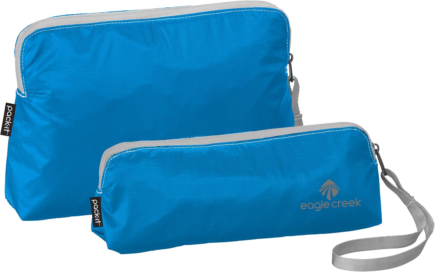 Best Womens Makeup Case Set