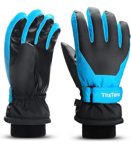 Gants pour écran tactile Isotoner Noir TU - Gant pour écran tactile - Achat & prix