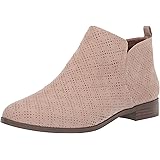 Dr. Scholl's Shoes Women's Rise Ankle Boot