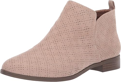 amazon dr scholls womens shoes