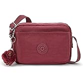 Kipling Abanu Medium Crossbody Bag