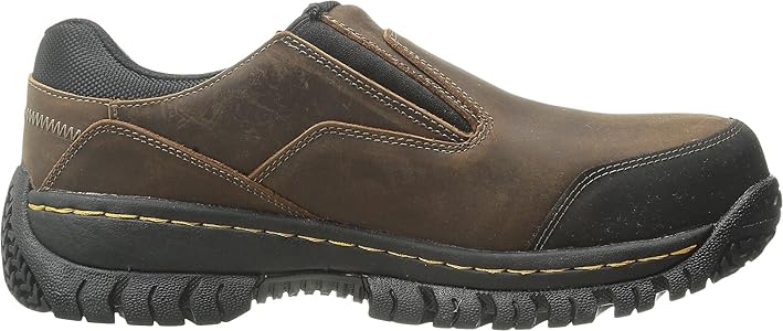 skechers hartan