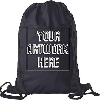 personalized sports backpacks