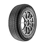 NEXEN 195/55R16 87V NEXEN N'PRIZ AH8 BW A/S