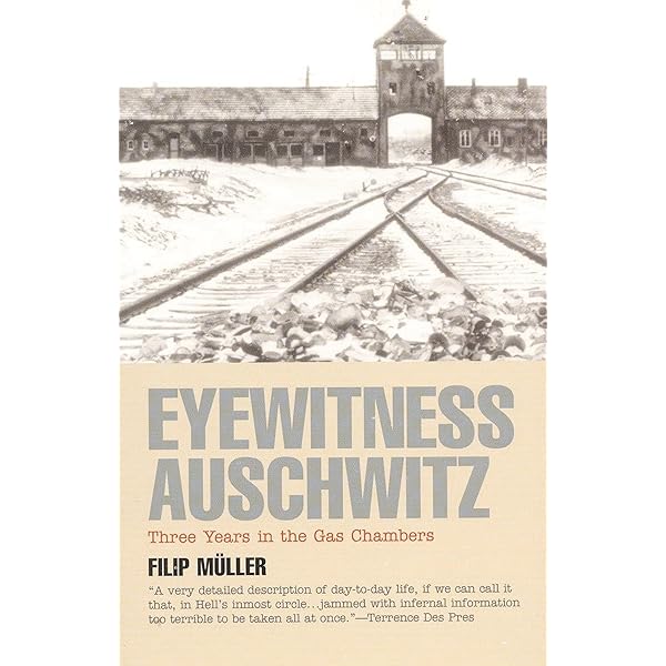 Amazon.com: The Warsaw Diary of Adam Czerniakow: Prelude to Doom