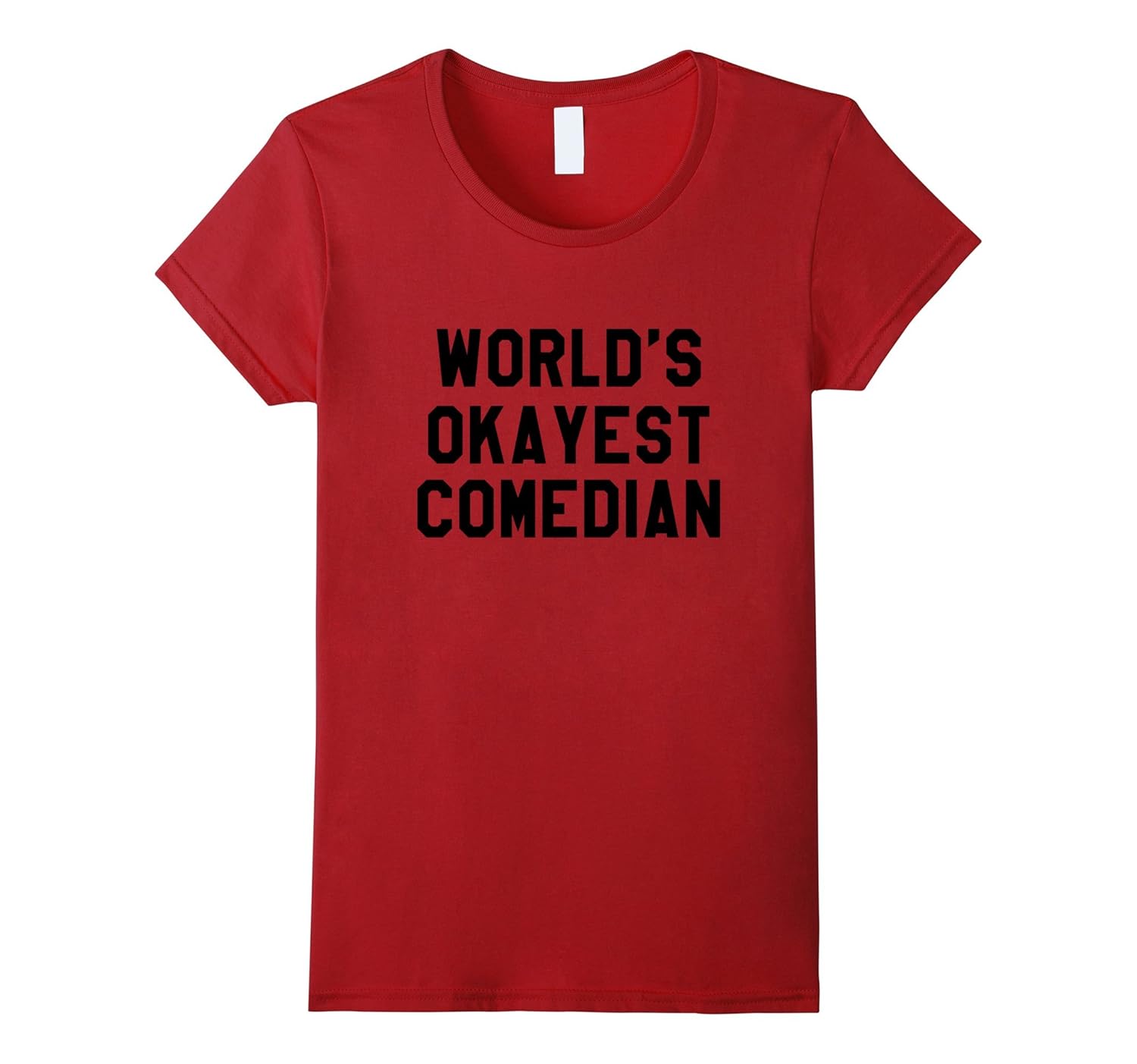 Funny Comedian T Shirt Stand Up Comedy TShirt4LVS 4loveshirt
