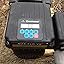 Amazon.com : Hayward SP2302VSP Max-Flo VS Variable-Speed
