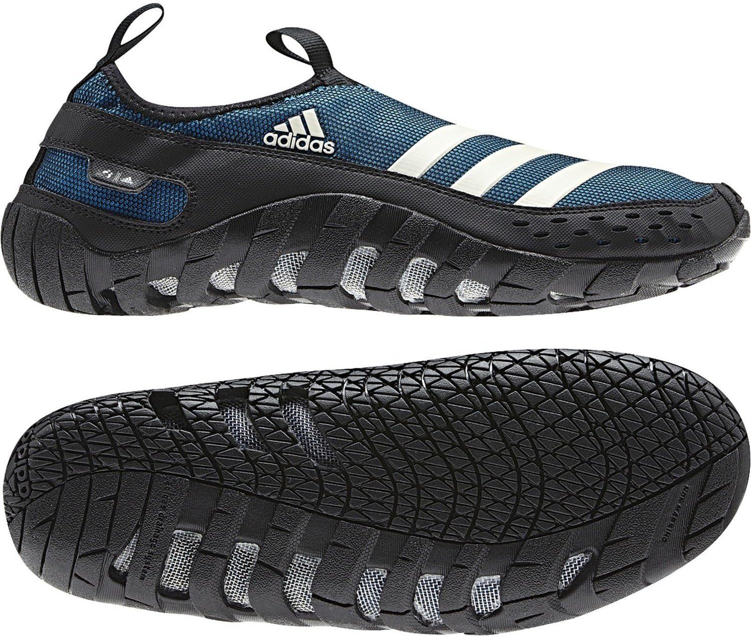 adidas jawpaw water shoes